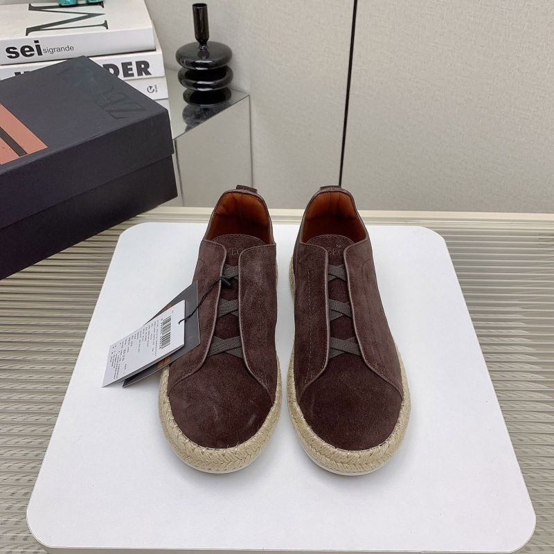 Other Sneakers